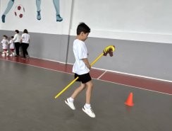 img (13)